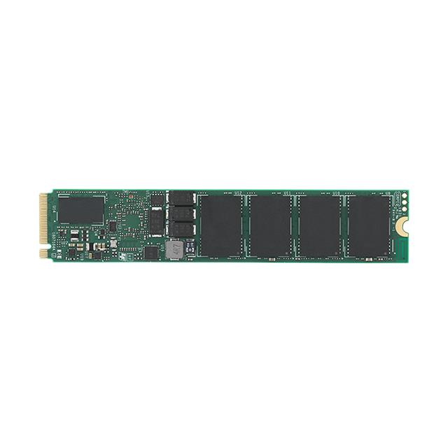PJ1-KW960P SSSTC / KIOXIA SSD 960GB M.2 Module Drive Trusted Distributor PJ1-KW960P SSSTC / KIOXIA SSD 960GB M.2 Module Drive