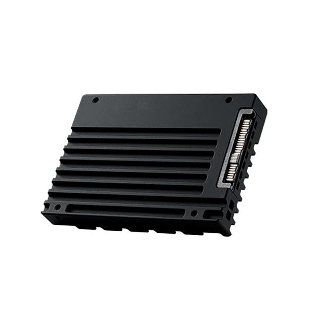 PJ1-2W3840P SSSTC / KIOXIA SSD 3.75TB U.2 Drive Module Trusted Distributor PJ1-2W3840P SSSTC / KIOXIA SSD 3.75TB U.2 Drive Module