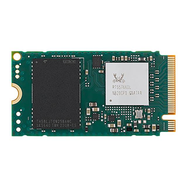 PL1-4D120 SSSTC / KIOXIA SSD 120GB M.2 Module Drive Trusted Distributor PL1-4D120 SSSTC / KIOXIA SSD 120GB M.2 Module Drive