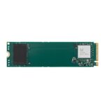 PL1-8U256 SSSTC / KIOXIA SSD 256GB M.2  Drive