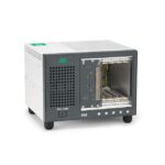 867125-01 National Instruments (NI) Multifunction I/O PXIe DAQ Device