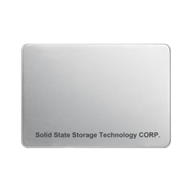 CVC-CD512 SSSTC / KIOXIA SSD 512GB 2.5″ Drive Trusted Distributor CVC-CD512 SSSTC / KIOXIA SSD 512GB 2.5" Drive