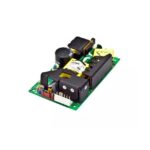 TLP150R-96S48FJ Artesyn Power Supply 48V 2.1A 100W Chassis Mount