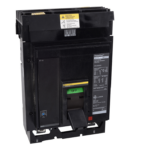 MGA36700 Schneider Circuit Breaker 600V 700A 3-Poles