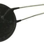 MS32 0R560 Ametherm Thermistor 0.5Ohm 60A Radial