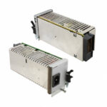 MTC600-ACNR16S1J Artesyn Power Supply 12.95V 7.6A 600W Chassis Mount