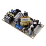 NPS25-M Artesyn Power Supply 24V 1A 25W Chassis Mount