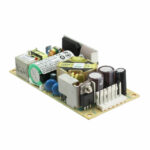 NPS48-M Artesyn Power Supply 48V 940mA 45W Chassis Mount