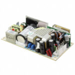 NPT44-M Artesyn Power Supply 5V 5A 45W Chassis Mount