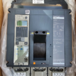 PJA36120U41A Square D Circuit Breaker 600V 1200A 3-Poles