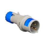 PM16/1100FPB Palazzoli Lewden 16A 230V Socket