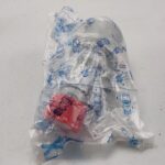 PM16/1500FPB Palazzoli Lewden 16A 415V Socket