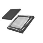 PIC16F886-I/ML Microchip MCU 14K Flash 256B EEPROM 368B RAM QFN28 Trusted Distributor PIC16F886-I/ML Microchip MCU 14K Flash 256B EEPROM 368B RAM QFN28