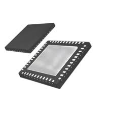 PIC16F886-I/ML Microchip MCU 14K Flash 256B EEPROM 368B RAM QFN28 Trusted Distributor PIC16F886-I/ML Microchip MCU 14K Flash 256B EEPROM 368B RAM QFN28