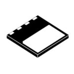 STL24N60DM2 STMicroelectronics MOSFET N-Channel 600V 15A 8-VDFN
