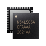 QCA-6174A-3-172BWLNSP Qualcomm Wireless Module 172-WLNSP