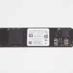 ‎SDSSDX3N-1T00-G26 SanDisk 1TB SSD Drive
