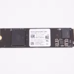 SDSSDX3N-2T00-G26 SanDisk 2TB SSD Drive