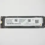 ‎SDSSDX3N-500G-G26 SanDisk 512GB SSD Drive
