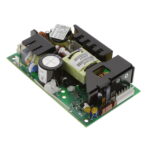 TLP150R-96S12J Artesyn Power Supply 12V 8.4A 100W Chassis Mount