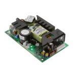 TLP150R-96S24J Artesyn Power Supply 24V 4.2A 100W Chassis Mount