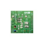 TPD6F002-Q1EVM Texas Instruments Eval Board Trusted Distributor TPD6F002-Q1EVM Texas Instruments Eval Board