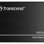 TS256GSSD422K Transcend 256GB SSD