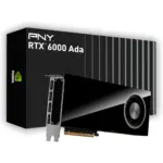 NVIDIA 699-2G153-0210-300 RTX PRO 6000 Blackwell Server Edition Graphic Card Trusted Distributor NVIDIA 699-2G153-0210-300 RTX PRO 6000 Blackwell Server Edition Graphic Card