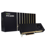 VCNRTXA6000-PB PNY NVIDIA Quadro RTX A6000 48GB Graphic Card
