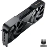 900-2G153-0000-000 NVIDIA RTX PRO 6000 Graphic Card Trusted Distributor 900-2G153-0000-000 NVIDIA RTX PRO 6000 Graphic Card