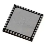 PIC16F876AT-I/ML Microchip MCU Microcontroller IC 8-Bit 20MHz 14KB Flash 28-QFN