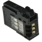 XN2A-1370 OMRON Rectangular Plug Connector 3 Position