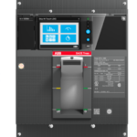 XT7SU360CRFF000XXX ABB GE Circuit Breaker 600A 600V 3 Pole