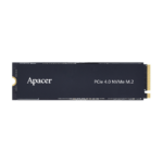 A52.242JGB.00377 Apacer M.2 2280 256GB SATA III Drive Trusted Distributor A52.242JGB.00377 Apacer M.2 2280 256GB SATA III Drive
