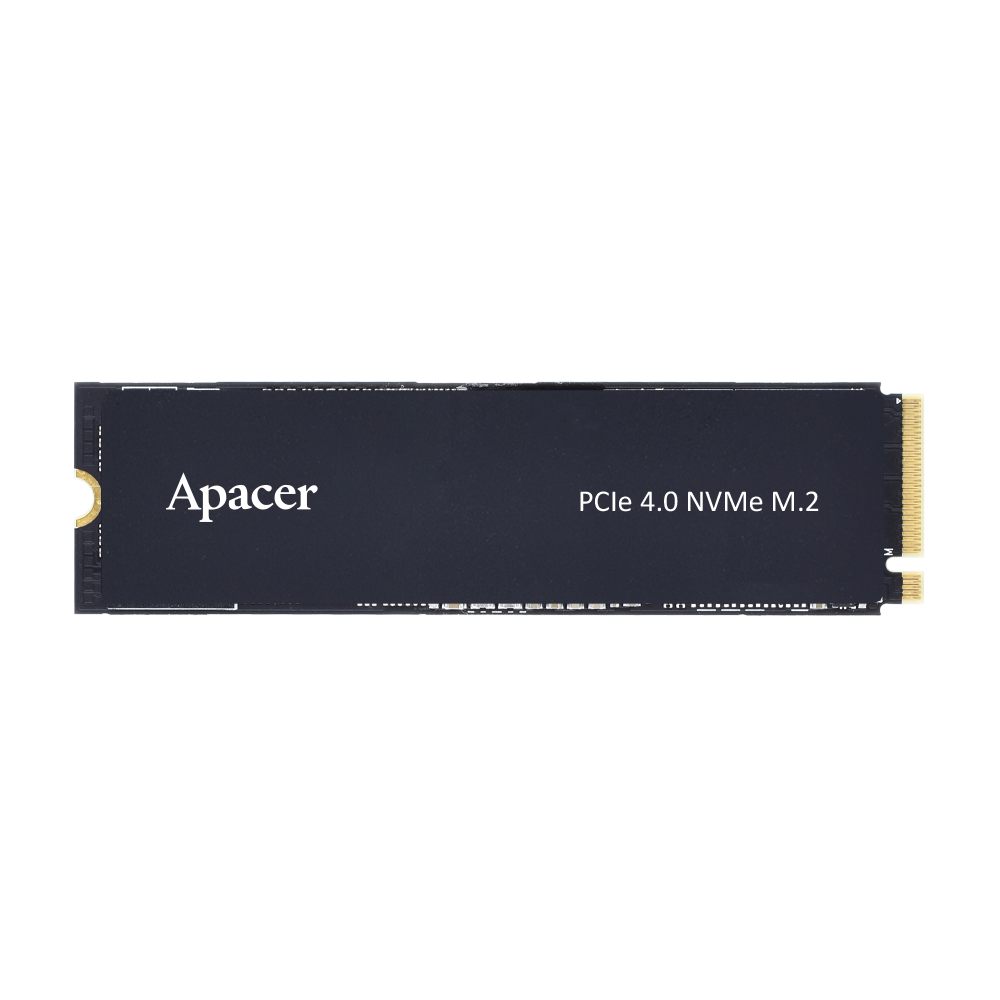 A52.242JHB.00377 Apacer M.2 2280 256GB SATA III Drive Trusted Distributor A52.242JHB.00377 Apacer M.2 2280 256GB SATA III Drive
