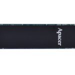 B92.P35MHU.00148 Apacer M.2 2280 1.92TB NVMe PCIe Gen 4 Drive