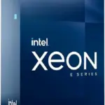 BX80708E2378G Intel Xeon Processor FCLGA1700 Trusted Distributor BX80708E2378G Intel Xeon Processor FCLGA1700