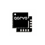 ACT4910QW121-T Qorvo Power Management 2.7V ~ 18V 5.5mA 28-VFQFN