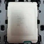 BX807132455X Intel Xeon W5-2455X CPU/Processor LGA-4677 Trusted Distributor BX807132455X Intel Xeon W5-2455X CPU/Processor LGA-4677