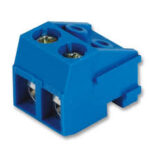 1-1776263-2 TE Connectivity Connector Shrouded Header 14 Position (Copy)