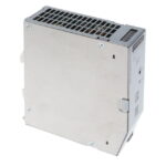 1096432 Phoenix Contact AC/DC DIN Rail Power Supply 24V 240W