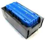 13839472 Delphi Connector Housing 96 Position