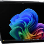 16-as0023dx HP OmniBook X Flip 2-in-1 Laptop