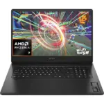 17-DB1500NR HP OMEN 17" Gaming Laptop