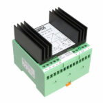 2941057 Phoenix Contact AC/DC DIN Rail Power Supply 12V 24W