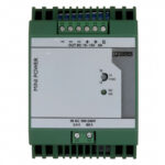 2866297 Phoenix Contact AC/DC DIN Rail Power Supply 12V 120W