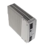 2903154 Phoenix Contact AC/DC DIN Rail Power Supply 24V 240W