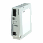 2903157 Phoenix Contact AC/DC DIN Rail Power Supply 12V 60W