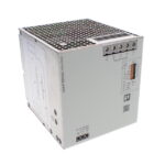 2904603 Phoenix Contact AC/DC DIN Rail Power Supply 24V 960W