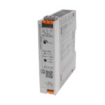 2904605 Phoenix Contact AC/DC DIN Rail Power Supply 12V 30W